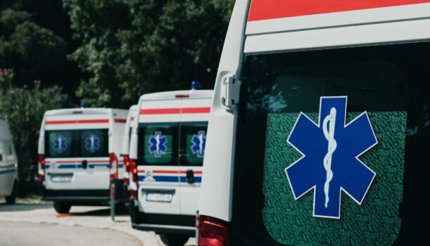 Zarządzanie flotą pojazdów i flota samochodów – wszystkie warianty i zastosowania
